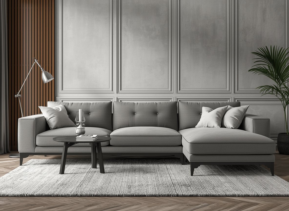 Перетяжка диванов и соф