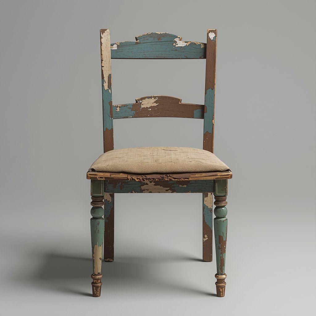 Детские стульчики для детского сада до перетяжки